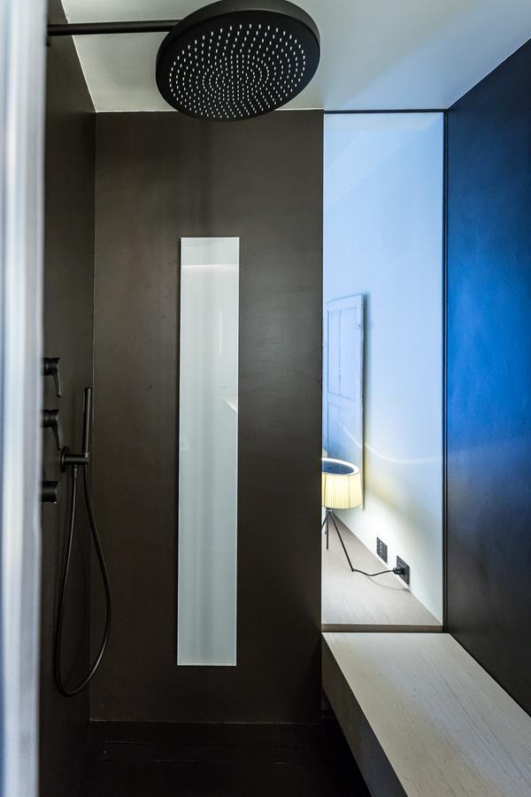 Hotel Casa Fantini - Time 5*